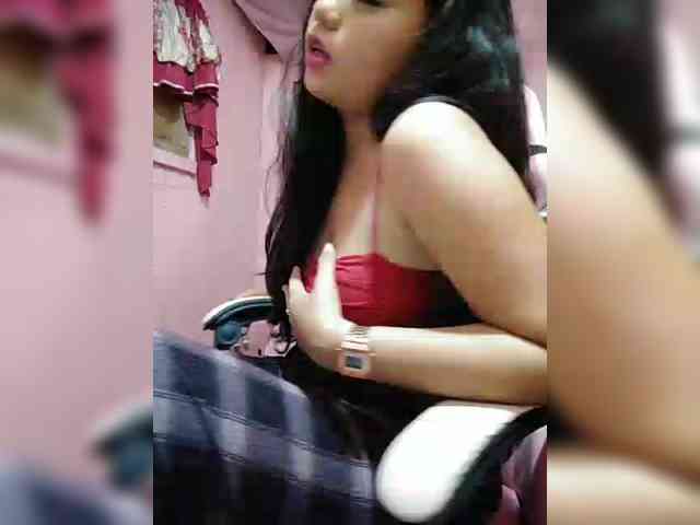 hornylittleprincess69