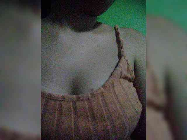 XXhornywetprincess99XX XXhornywetprincess99XX