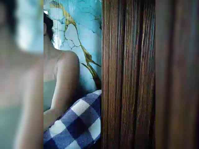 hornylittleprincess69 webcam