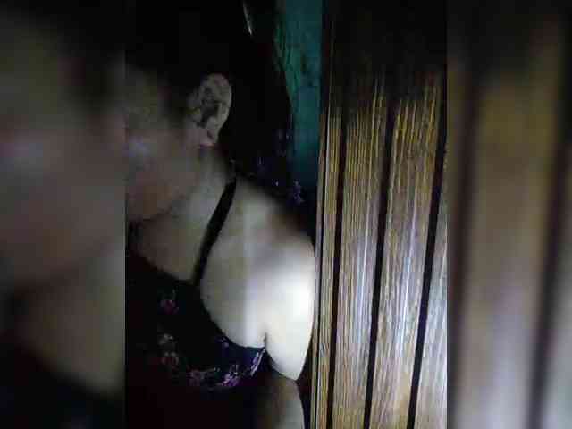 XXhornywetprincess99XX