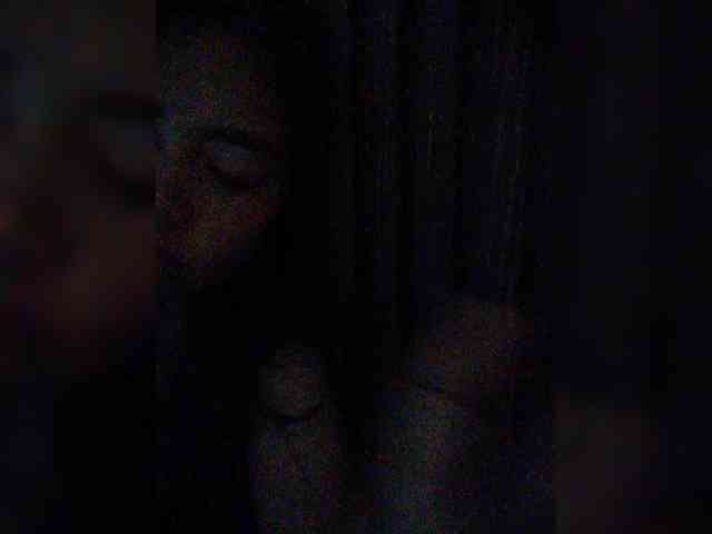 hornylittleprincess69 webcam