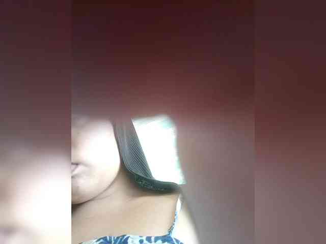 hornylittleprincess69 webcam