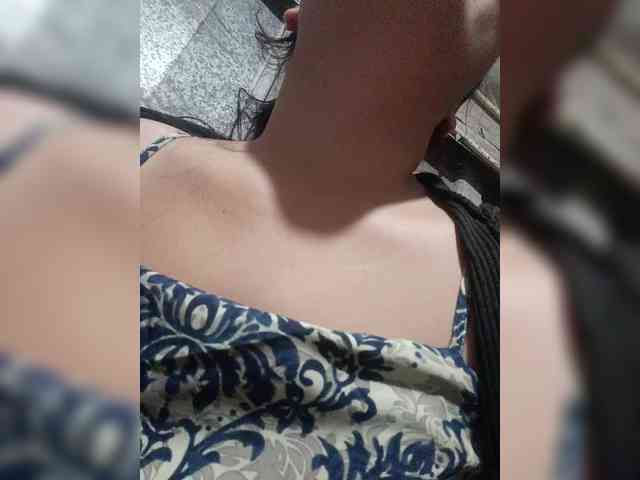 hornylittleprincess69 webcam