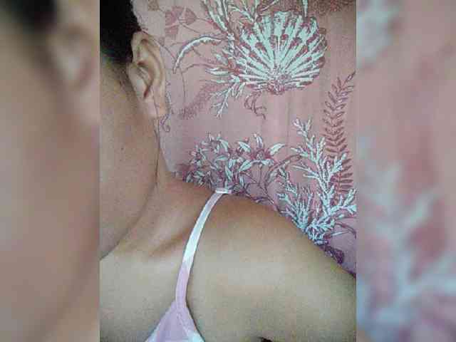 XXhornywetprincess99XX