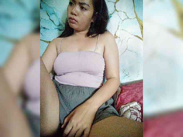hornylittleprincess69 webcam