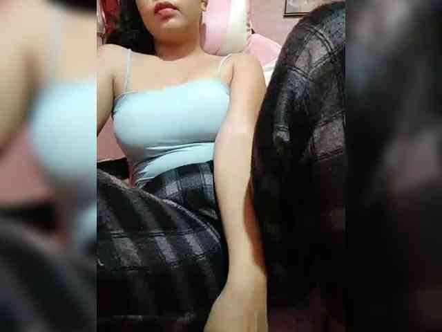 hornylittleprincess69 webcam