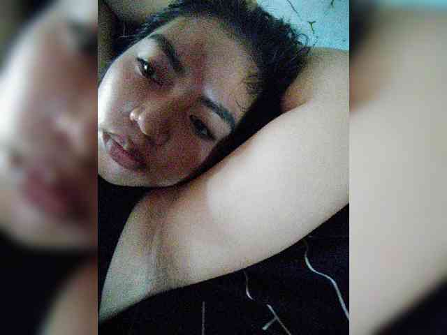 hornylittleprincess69