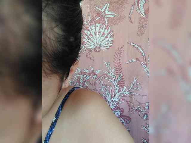 hornylittleprincess69 webcam