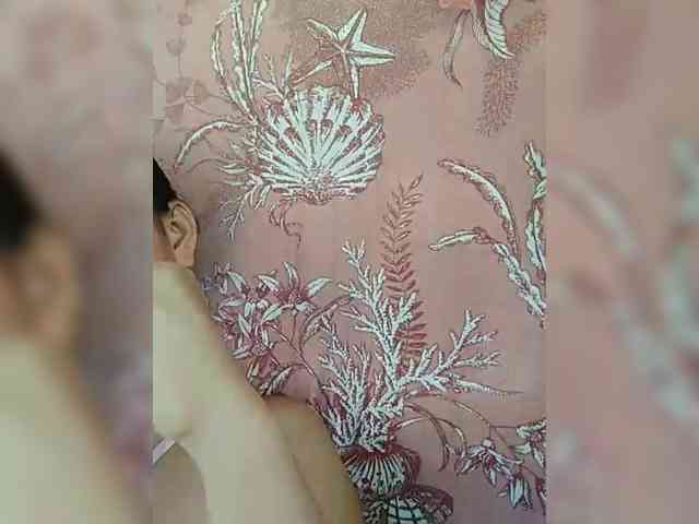 hornylittleprincess69 webcam