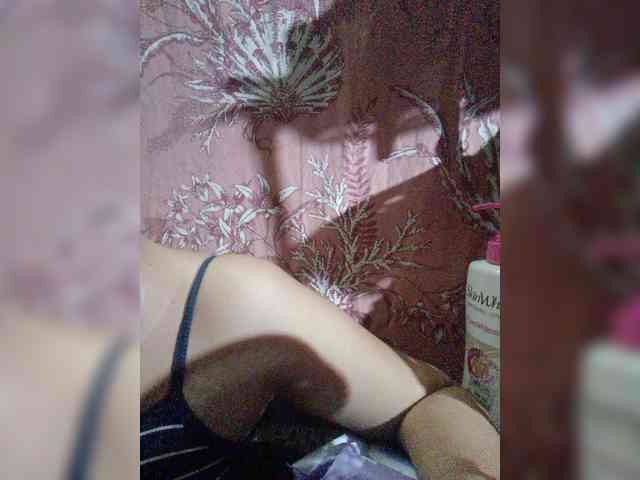 hornylittleprincess69 webcam
