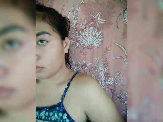 hornylittleprincess69 webcam