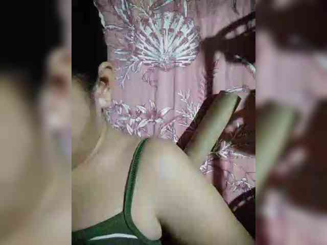 hornylittleprincess69