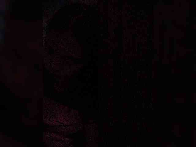 hornylittleprincess69 webcam