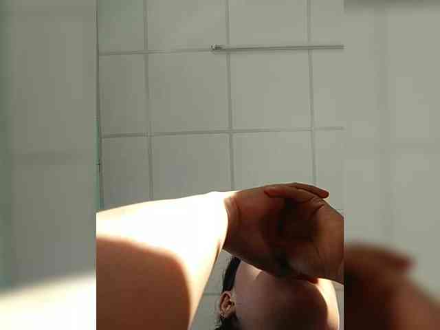 hornylittleprincess69 webcam