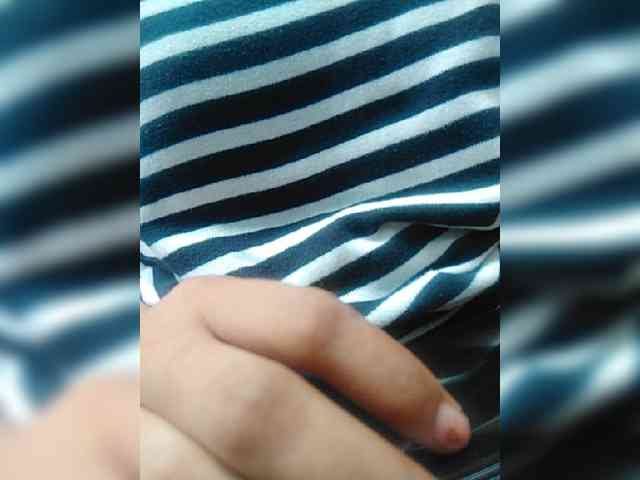 hornylittleprincess69