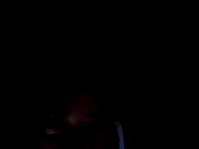 hornylittleprincess69 webcam