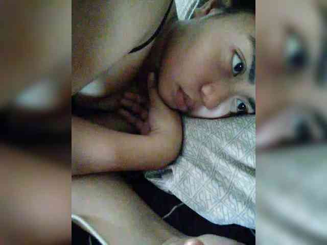 hornylittleprincess69 webcam