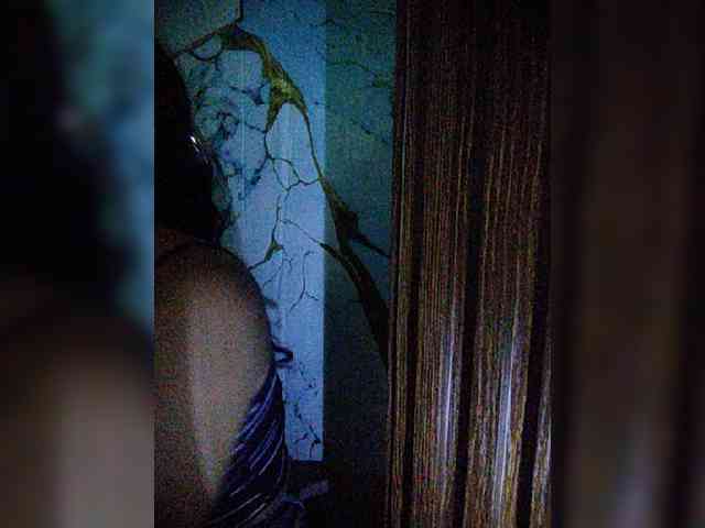 hornylittleprincess69 webcam