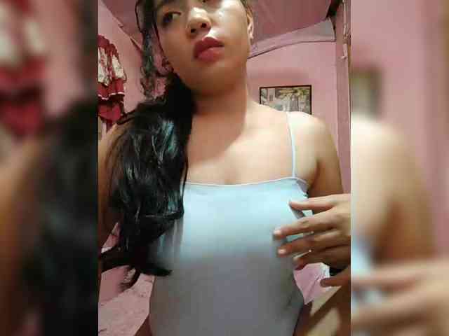 hornylittleprincess69 webcam