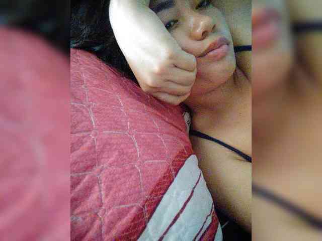 hornylittleprincess69 webcam