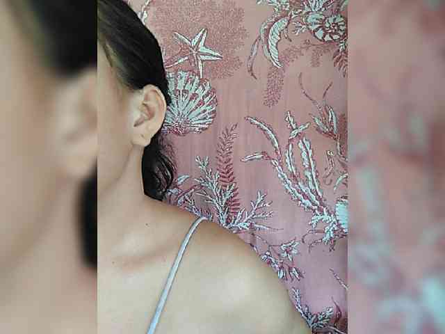 hornylittleprincess69 webcam