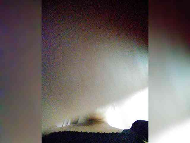 XXhornywetprincess99XX