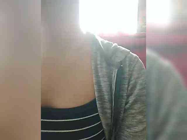 hornylittleprincess69 webcam