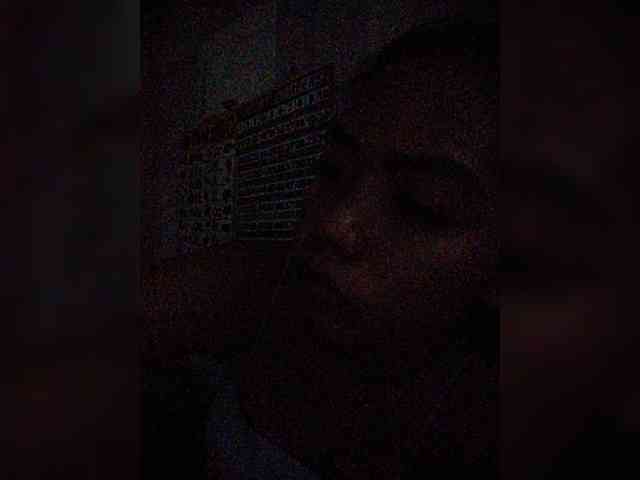 hornylittleprincess69 webcam