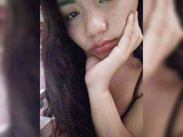 hornylittleprincess69 webcam