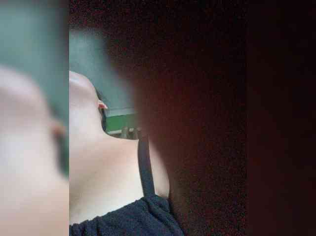 hornylittleprincess69 webcam