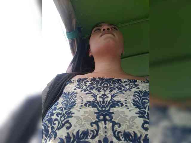 XXhornywetprincess99XX