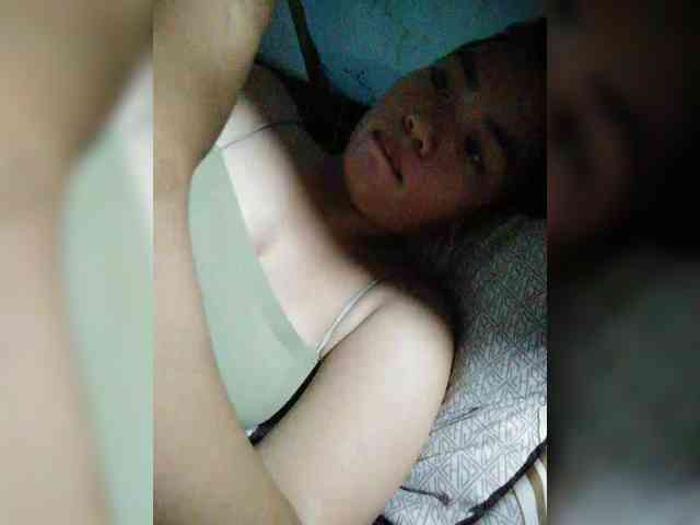 hornylittleprincess69 webcam