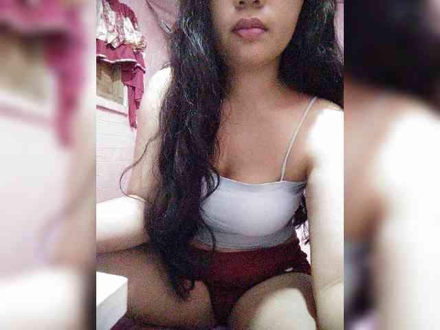 XXhornywetprincess99XX