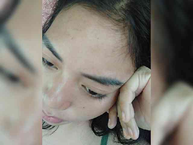 hornylittleprincess69 webcam