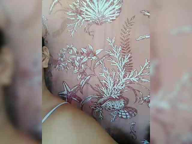 hornylittleprincess69 webcam