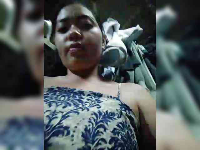 hornylittleprincess69 webcam