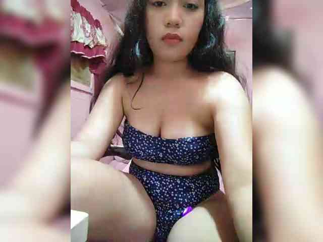 hornylittleprincess69 webcam
