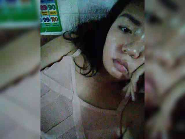 XXhornywetprincess99XX XXhornywetprincess99XX