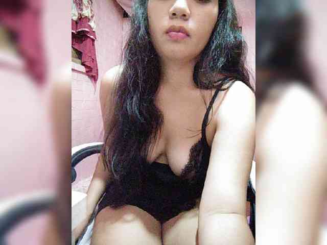 hornylittleprincess69 webcam