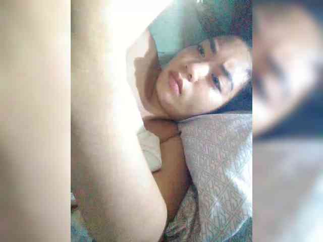 hornylittleprincess69 webcam
