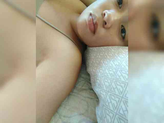 hornylittleprincess69 webcam
