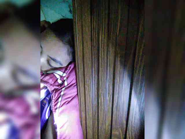 hornylittleprincess69 webcam