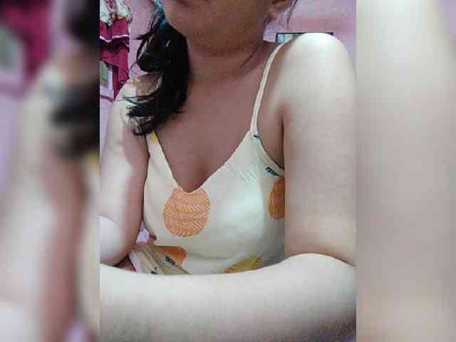 hornylittleprincess69 webcam