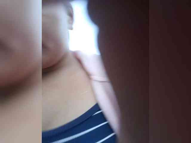 hornylittleprincess69 webcam