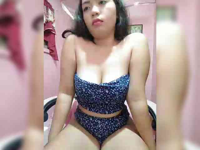 hornylittleprincess69 webcam