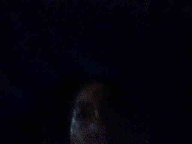 XXhornywetprincess99XX XXhornywetprincess99XX