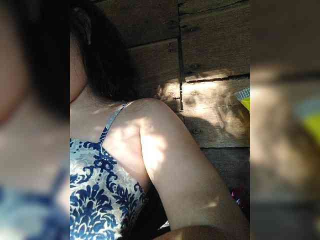 hornylittleprincess69