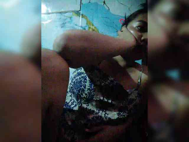 hornylittleprincess69 webcam
