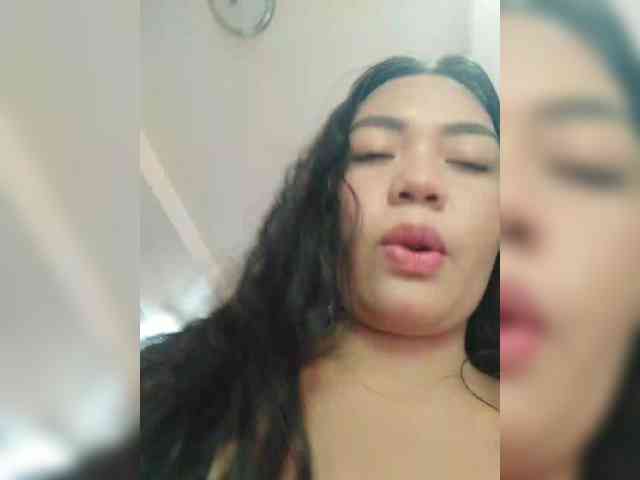 hornylittleprincess69 webcam