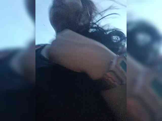 hornylittleprincess69 webcam